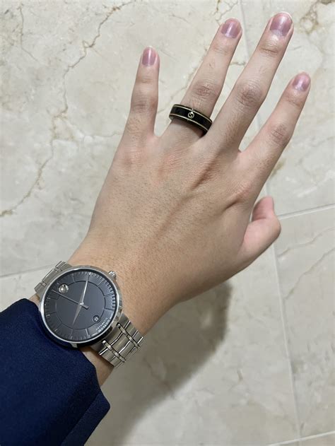 gucci and oura ring|Gucci Oura Ring where to buy.